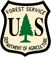 Forest_Service_logo.svg.png