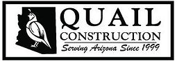 Quail Construction.jpg