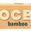 Miniatura: OCB Bamboo 1 ¼