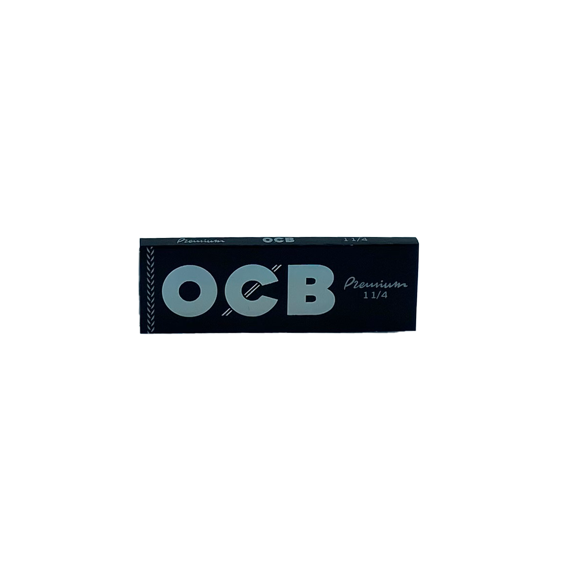OCB Premium 1 ¼