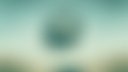 🎙️ El Bienestar al Descubierto: ¿Cómo el Cannabis Impacta Positivamente la Salud Mental? | Rolando Verde con OCB México (Episodio 2)