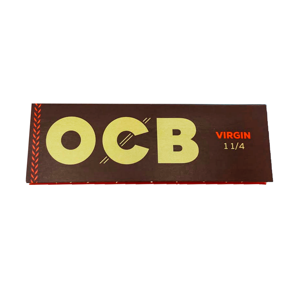 OCB Virgin 1 ¼
