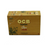 Miniatura: OCB Slim Bamboo + Filtros