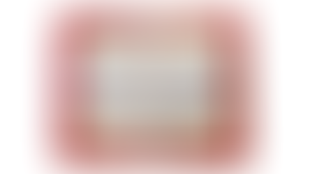 ¿Sientes que a tu mercancía le falta ese punch para venderse sola? 