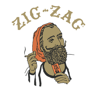 El Zuavo