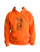 Sudadera Zig-Zag
