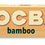 Miniatura: OCB Slim Bamboo