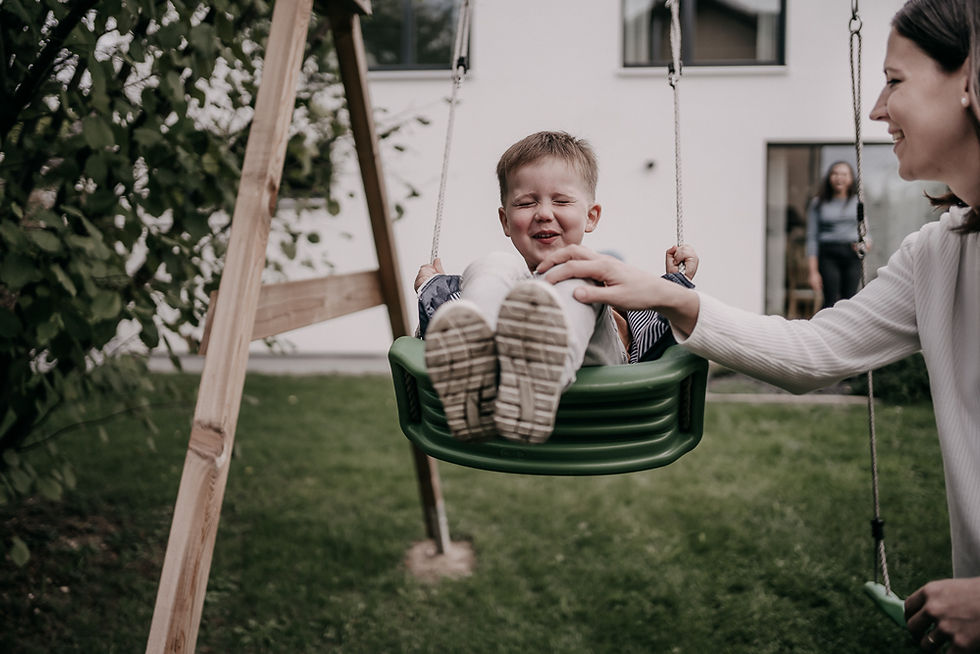 familienshooting-20.jpg