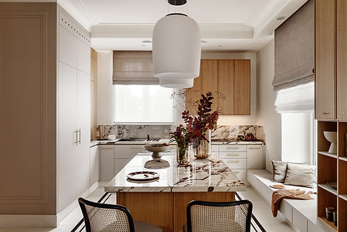 ©Tom Kurek_TS506743_32+1_2048.jpg