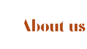 Sote PL (16).png