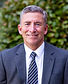 hal_plummer-666x800-1-250x300.jpg