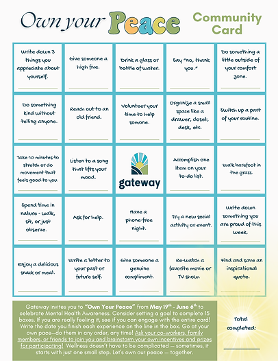 Community Card.png