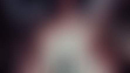 DJ ANYMA KHUẤY ĐẢO LỄ KHAI MẠC CHUNG KẾT THẾ GIỚI LIÊN MINH HUYỀN THOẠI 2025