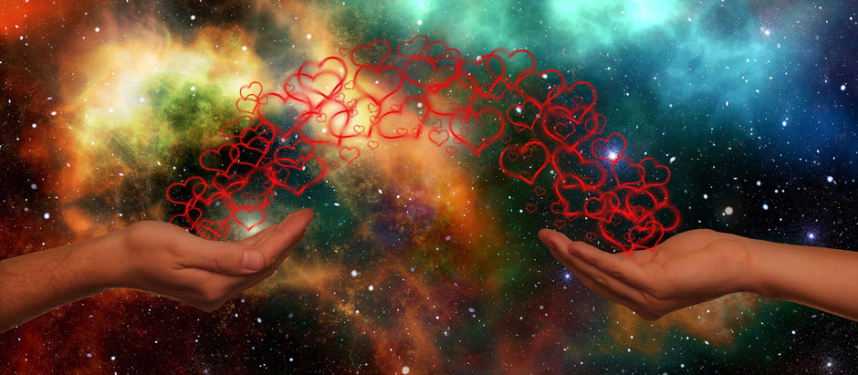 Coronavirus : Parlons vrai, parlons Santé! (partie 2)