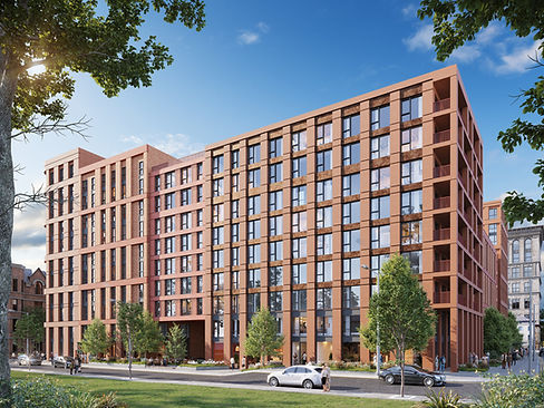 Smithfield-House-–-Street-View-1-scaled.jpg