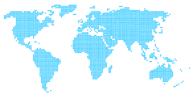 Digital World Map_edited.png