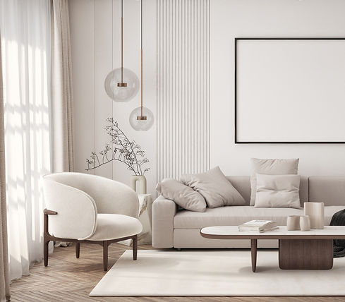 Tudor-House-living-area.jpg
