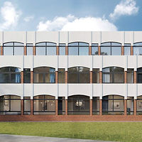 tudor-house-main-600x400.jpg