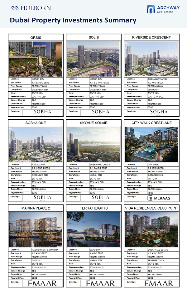 Dubai Property Investments Summary - Jan Feb 2025 conv 1.png