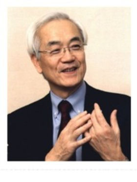 田中丈夫_edited_edited.jpg