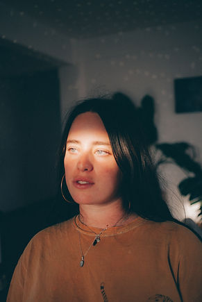 Tabacaleraxtra-9.JPG