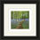 Thumbnail: Blue Forest Chimes Limited Edition Print