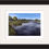 Thumbnail: Cransley Bridge View Limited Edition Print
