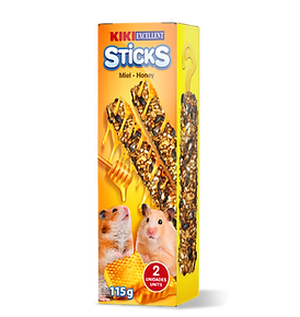 3137_BARRITA_hamster_MIEL_2x.png