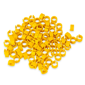 anilla_amarillo.png