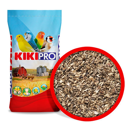 30_escarola_saco.jpg
