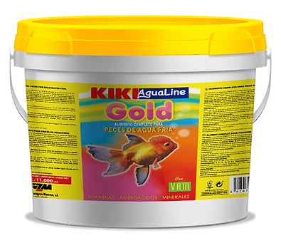 4523_kiki_gold_2kg.png