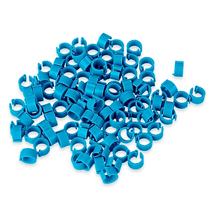 anilla_azul.png