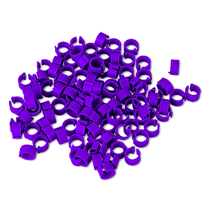 anilla_morado.png