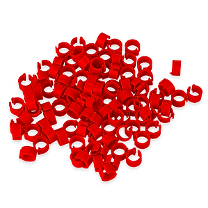 anilla_roja.png