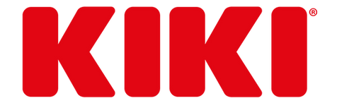 logo_kiki.png