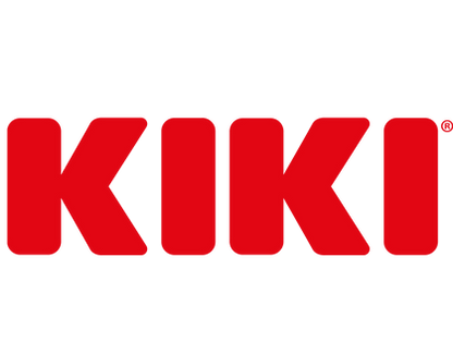 logo_kiki.png