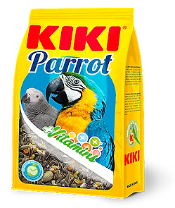 parrot_mixtura_loros_edited.png
