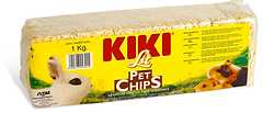 4301_petchips.png
