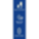 main-canvas-66046509b52c43efe6916aa2.png