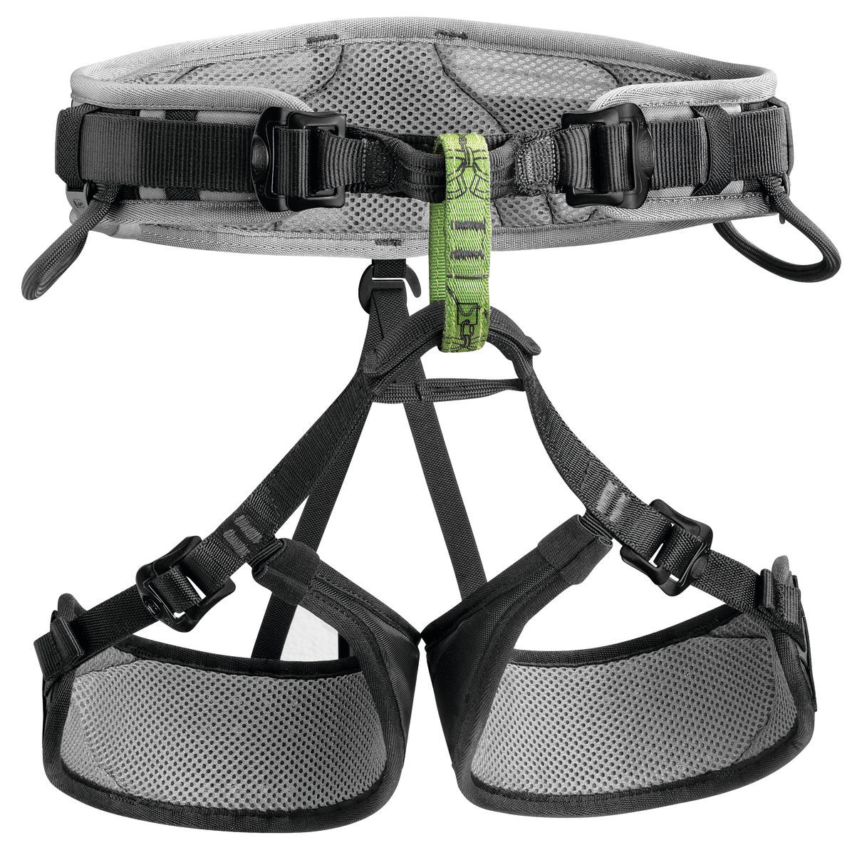 Calidris -Petzl