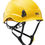 Miniatura: Alveo Best - Petzl