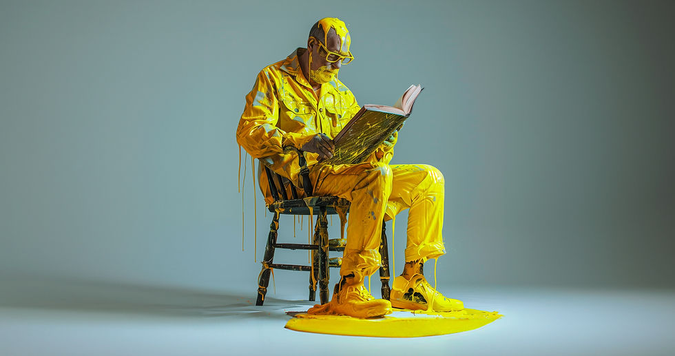 310_reader.jpg