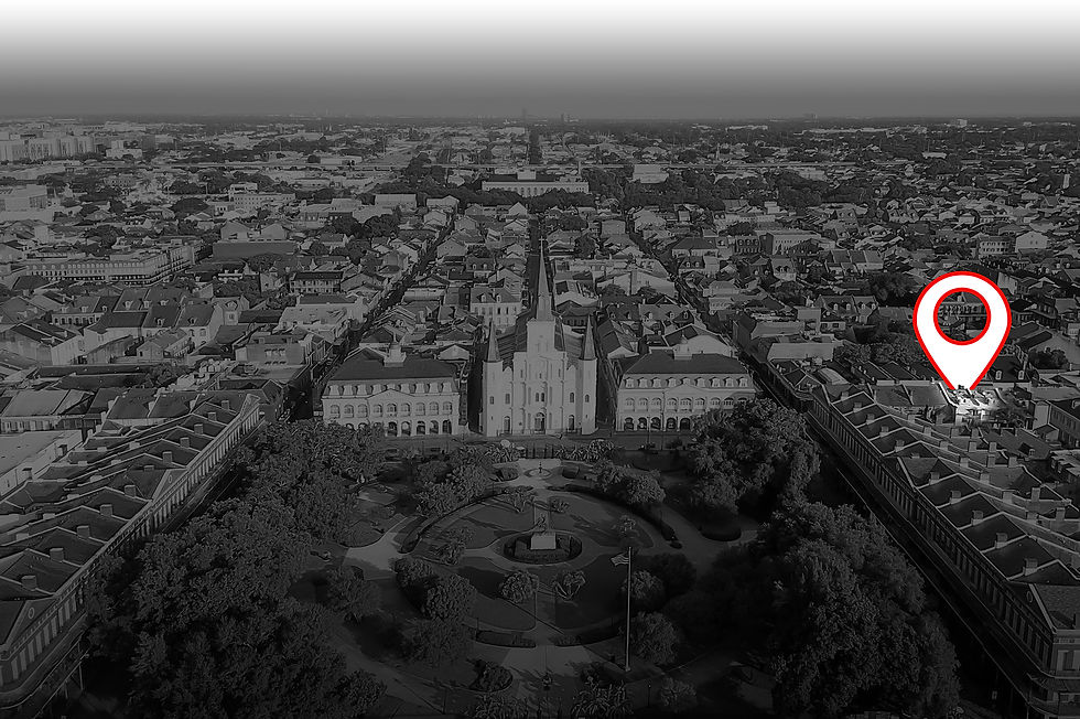 JACKSON SQUARE FRENCH QUARTER MAP.jpg