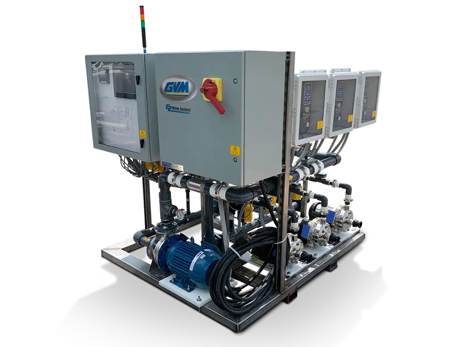 EZ-Brine-System-1.webp