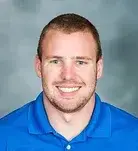 Shane Anderson