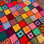 squares.jpg