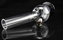 壓克力水菸壺 Acrylic Bong