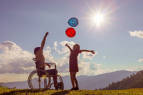 AdobeStock_304231469.jpeg