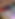 IMG_3705.jpeg