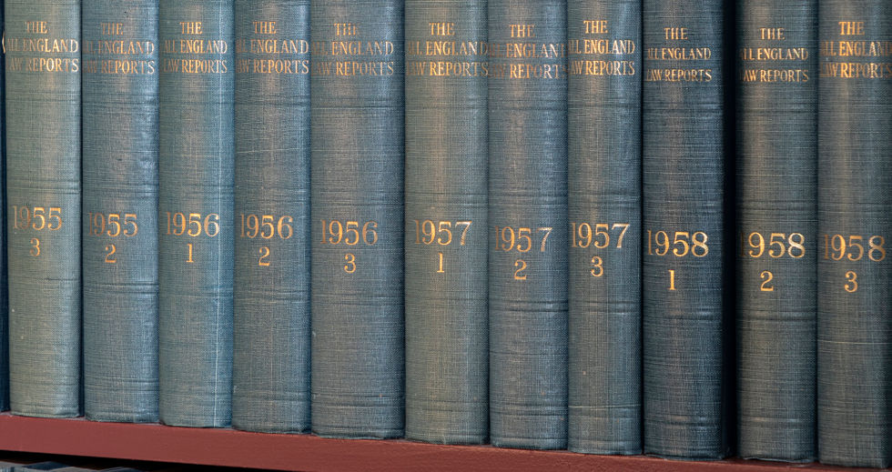 Library-6040.jpg